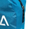 ACID Fahrradtasche TRAVLR 20/2