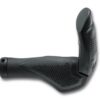Natural Fit Griffe COMFORT Bar Ends Medium