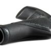 Natural Fit Griffe COMFORT Bar Ends Medium