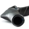Natural Fit Griffe COMFORT Bar Ends Medium