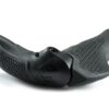 Natural Fit Griffe COMFORT Bar Ends Medium