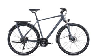 Cube Kathmandu EXC Cube Kathmandu EXC