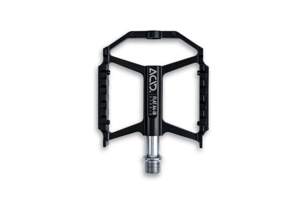 ACID Pedale FLAT A4-IB Hybrid