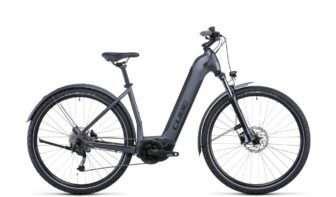 Cube Nuride Hybrid Performance 625 Cube Nuride Hybrid Performance 625