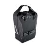 ACID Fahrradtasche TRAVLR 15 black