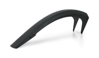 ACID Schutzblech MUD BLOCKER ACID Schutzblech MUD BLOCKER