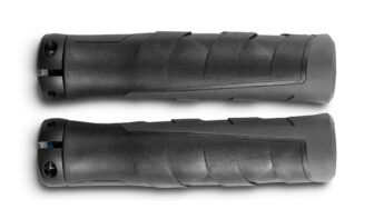 NATURAL FIT Griffe Performance NATURAL FIT Griffe Performance