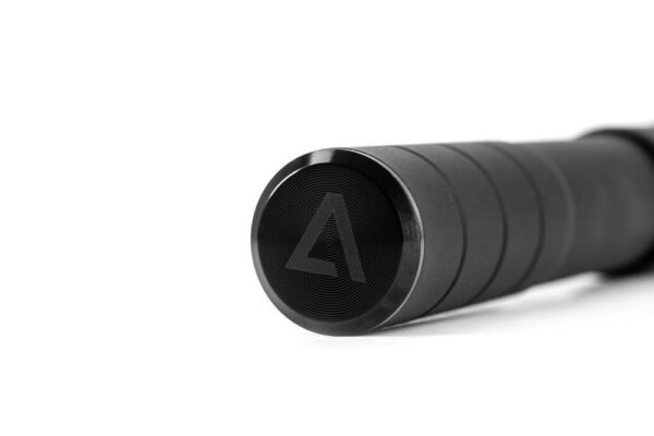 ACID Pumpe RACE FLEX HV black