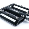 CUBE Pedale ALL MOUNTAIN black