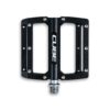 CUBE Pedale ALL MOUNTAIN black