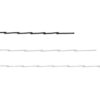 ACID Faltschloss RIGID 80 PURE