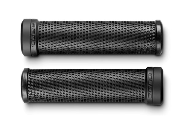 CUBE Griffe Race black´n´black