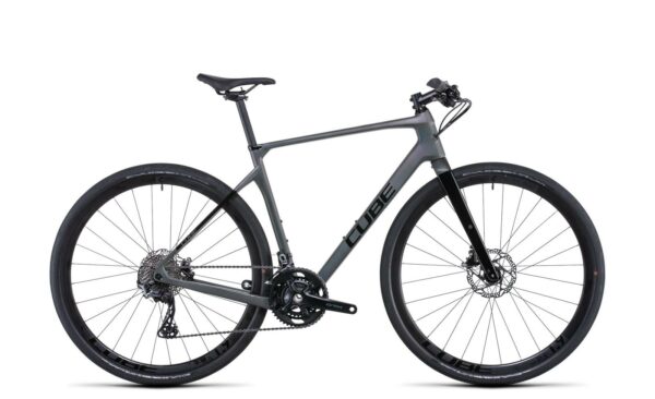Cube SL Road C:62 SLT