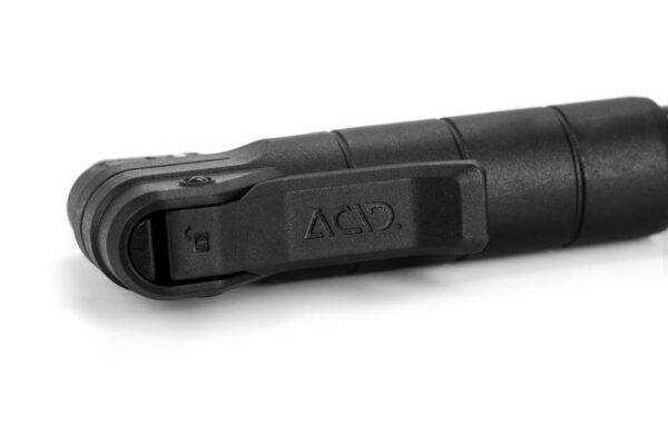 ACID Pumpe RACE UNIVERSAL