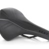 Natural Fit Sattel Venec