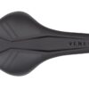 Natural Fit Sattel Venec