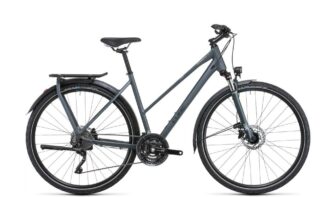 Cube Kathmandu EXC Cube Kathmandu EXC