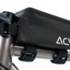 ACID Fahrradtasche TOPTUBE View