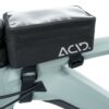 ACID Fahrradtasche TOPTUBE View