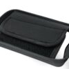 ACID Fahrradtasche TOPTUBE View
