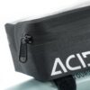 ACID Fahrradtasche TOPTUBE View