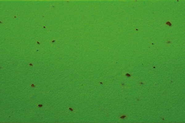 CUBE Lenkerband Cork green