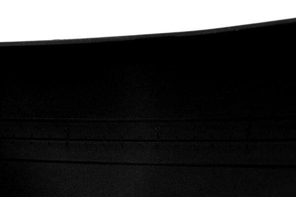 ACID Schutzblechset 75 27,5"