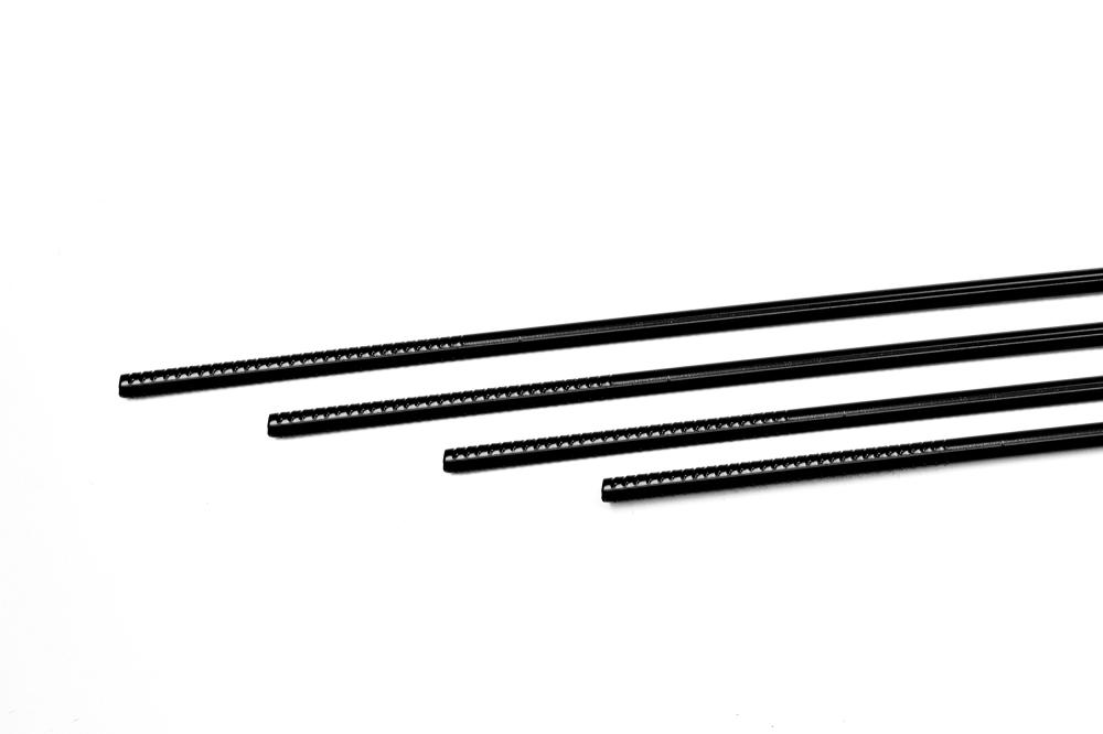 ACID Schutzblechset 75 27,5"
