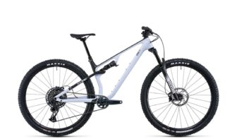 Cube AMS ONE11 C:68X Pro 29 Cube AMS ONE11 C:68X Pro 29
