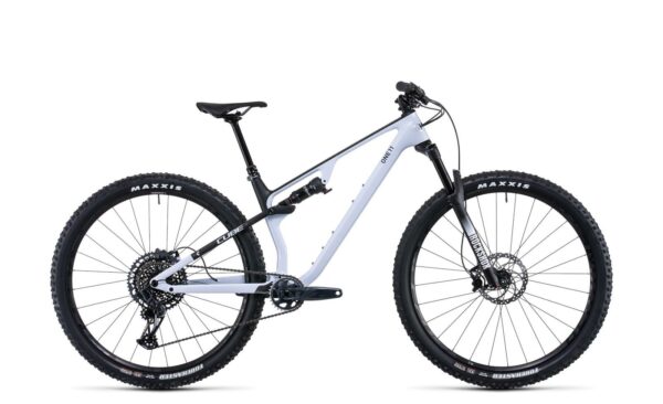 Cube AMS ONE11 C:68X Pro 29