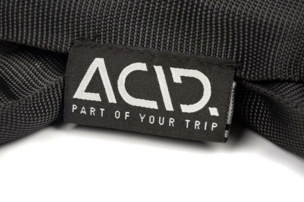 ACID Kettenschloss