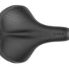 Natural Fit Sattel Shen