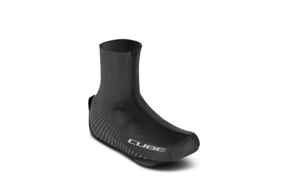 CUBE Überschuh Neopren MTB