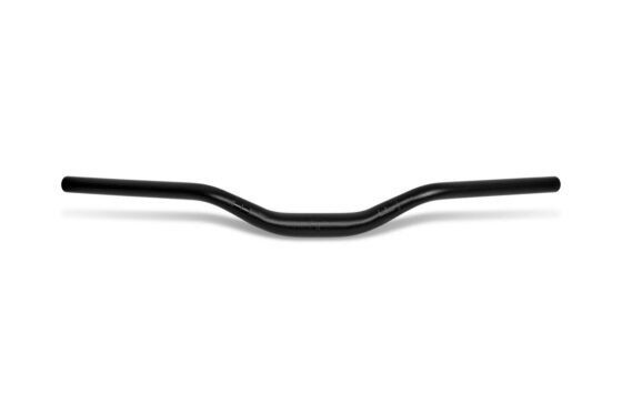 RFR Lenker COMFORT