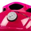CUBE Helm ANT pink