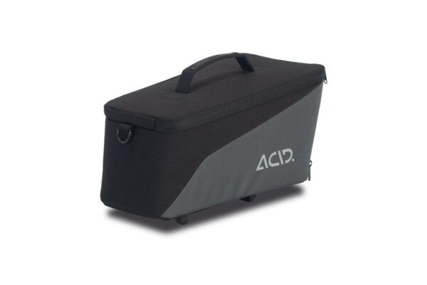 ACID Fahrradtasche TRUNK 8