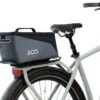 ACID Fahrradtasche TRUNK 8