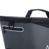 ACID Fahrradtasche TRUNK 8