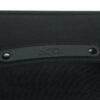 ACID Fahrradtasche TRUNK 8