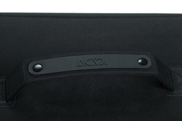 ACID Fahrradtasche TRUNK 8