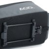 ACID Fahrradtasche TRUNK 8