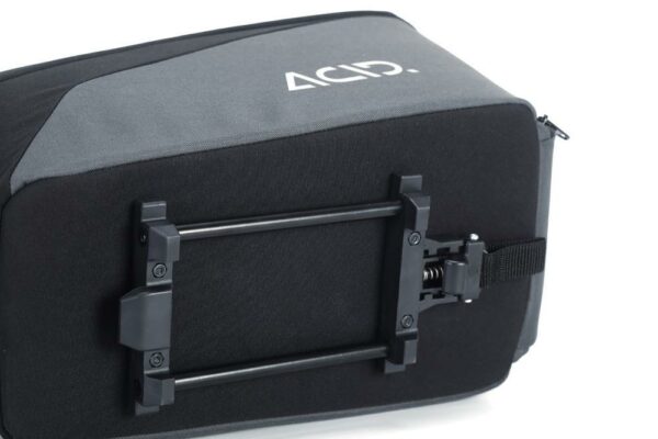 ACID Fahrradtasche TRUNK 8