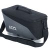 ACID Fahrradtasche TRUNK 8