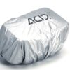 ACID Fahrradtasche TRUNK 8
