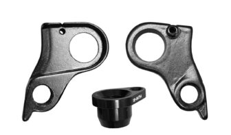CUBE Schaltauge MTB X12 STD CUBE Schaltauge MTB X12 STD