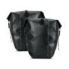 RFR Gepäckträgertasche Tourer