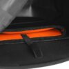 RFR Gepäckträgertasche Tourer