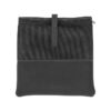 RFR Gepäckträgertasche Tourer