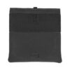 RFR Gepäckträgertasche Tourer