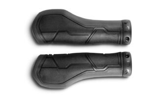 NATURAL FIT Griffe All Terrain NATURAL FIT Griffe All Terrain